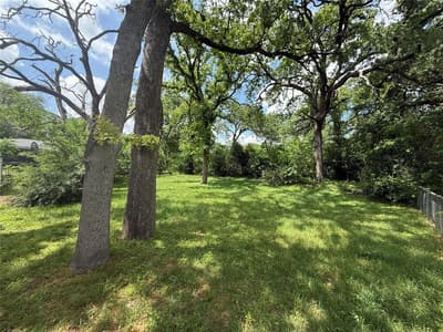 5408 Sam Calloway Road, River Oaks TX 76114 - Photo 2