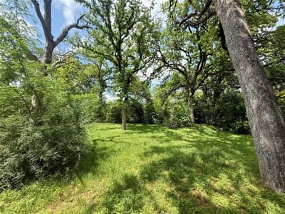 5408 Sam Calloway Road, River Oaks TX 76114