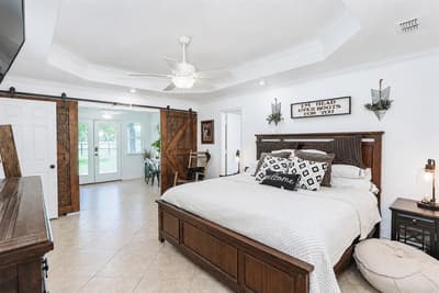 426 Heironimus Lane, Denison TX 75020