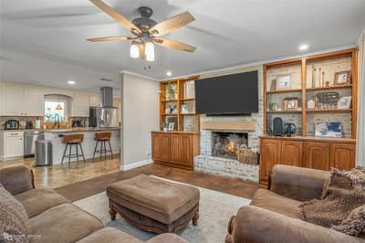 1108 Buckhall Road, Bossier City LA 71111 - Photo 4