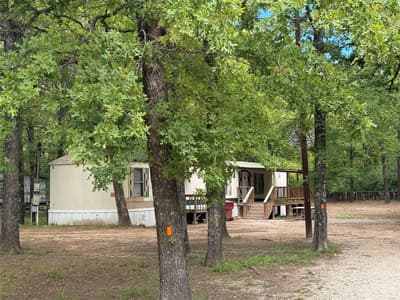 1300 Red Hawk Bay Drive, West Tawakoni TX 75474