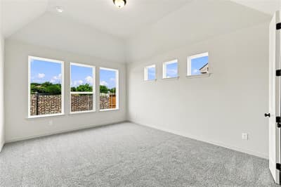 2804 Alcove Lane, Corinth TX 76210 - Photo 4