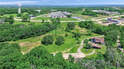 3628 Ansley Boulevard, Denison TX 75020 - Photo 5