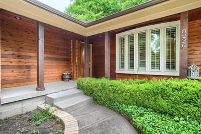 8226 Hunnicut Road, Dallas TX 75228 - Photo 2