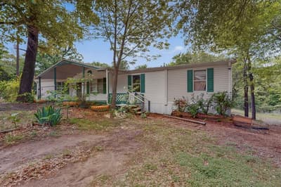 101 Garner Drive, Mabank TX 75156 - Photo 2