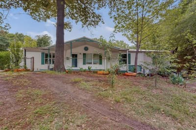 101 Garner Drive, Mabank TX 75156 - Photo 3