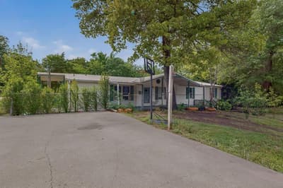 101 Garner Drive, Mabank TX 75156 - Photo 4