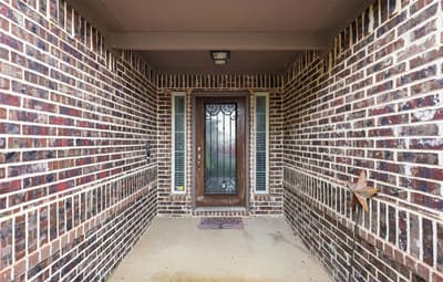 4720 Lazy Oaks Street, Fort Worth TX 76244 - Photo 3