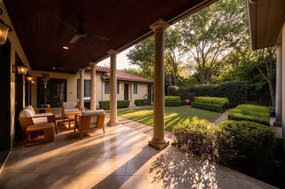504 Byron Court, Irving TX 75038 - Photo 2