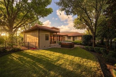 504 Byron Court, Irving TX 75038 - Photo 4
