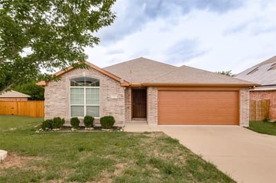 7813 Oak Garden Trail, Dallas TX 75232