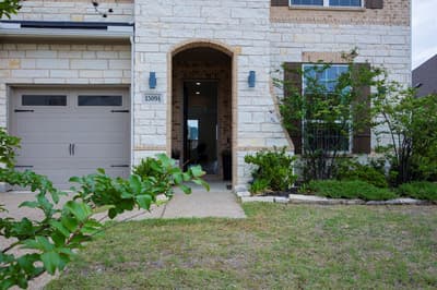 1509 Devotion Row, Wylie TX 75098 - Photo 2