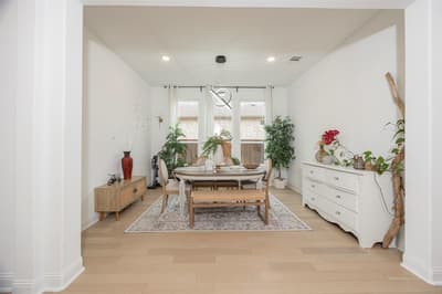 1509 Devotion Row, Wylie TX 75098 - Photo 4