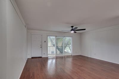 6620 Eastridge Drive # 219, Dallas TX 75231 - Photo 2