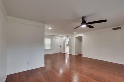6620 Eastridge Drive # 219, Dallas TX 75231 - Photo 4