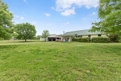 7626 Fm 1002 S, Big Sandy TX 75755 - Photo 2