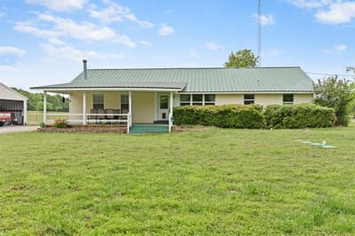 7626 Fm 1002 S, Big Sandy TX 75755