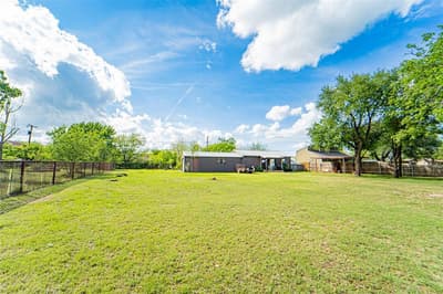 125 Water District Road 214, Breckenridge TX 76424 - Photo 2