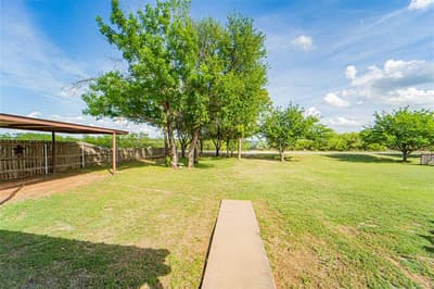 125 Water District Road 214, Breckenridge TX 76424 - Photo 3