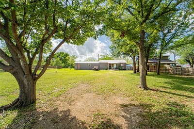125 Water District Road 214, Breckenridge TX 76424