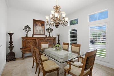 5026 Pershing Avenue, Fort Worth TX 76107 - Photo 2