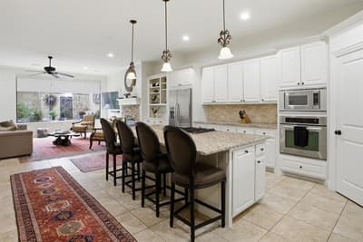 5026 Pershing Avenue, Fort Worth TX 76107