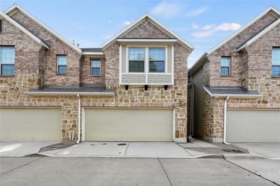 546 Alexandra Avenue, Richardson TX 75081 - Photo 2