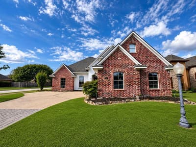 798 Dumaine Drive, Bossier City LA 71111 - Photo 4