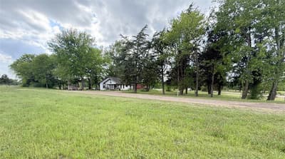 591 County Road 4830, Winnsboro TX 75494
