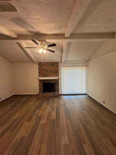 606 Pepperidge Court, Arlington TX 76014 - Photo 2
