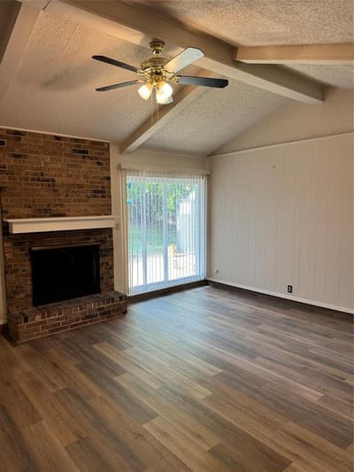 606 Pepperidge Court, Arlington TX 76014 - Photo 5