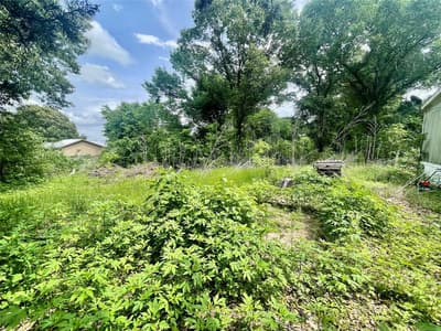 528 Vz County Road 1308, Canton TX 75103 - Photo 2