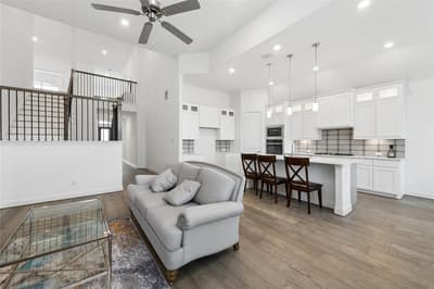 8227 Vitex Avenue, Dallas TX 75252 - Photo 3