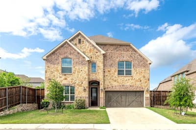 8227 Vitex Avenue, Dallas TX 75252