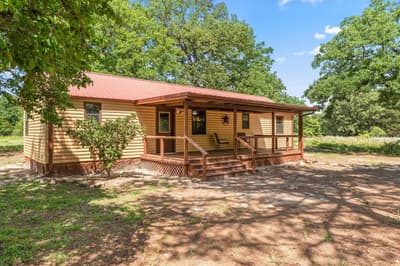 3983 E. Hwy 154, Quitman TX 75783 - Photo 2