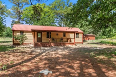 3983 E. Hwy 154, Quitman TX 75783 - Photo 3