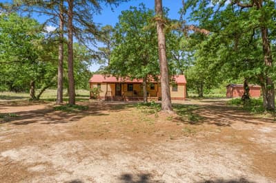 3983 E. Hwy 154, Quitman TX 75783 - Photo 4