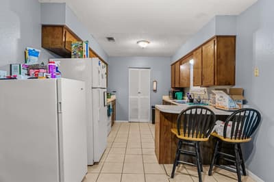 721 Water Crest Circle, Canton TX 75103 - Photo 5