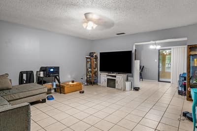 721 Water Crest Circle, Canton TX 75103 - Photo 4