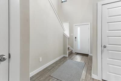 2516 Gaulding Street, Royse City TX 75189 - Photo 4