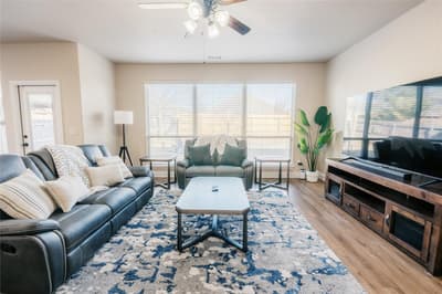 728 Chatsworth Drive, Anna TX 75409 - Photo 5