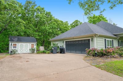 220 Rs County Road 4263, Emory TX 75440 - Photo 3
