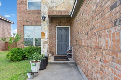10205 Mickler Lane, Waco TX 76708 - Photo 4