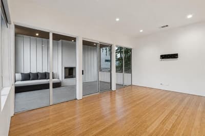 4401 Roseland Avenue # A, Dallas TX 75204 - Photo 4