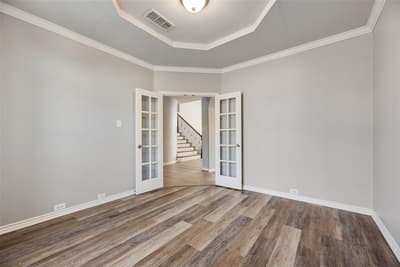 213 Palomino Court, Celina TX 75009 - Photo 5