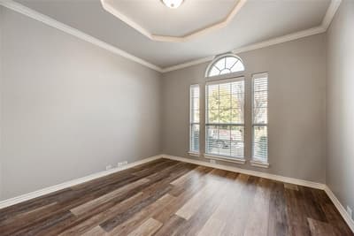 213 Palomino Court, Celina TX 75009 - Photo 4