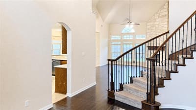 129 Quail Run Road, Red Oak TX 75154 - Photo 3