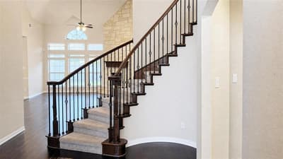 129 Quail Run Road, Red Oak TX 75154 - Photo 4