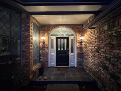 6214 Liberty Hill, Dallas TX 75248 - Photo 2