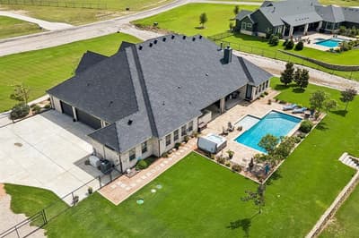 1025 High Point Street, Weatherford TX 76087 - Photo 5